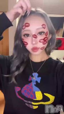 🫡🧡