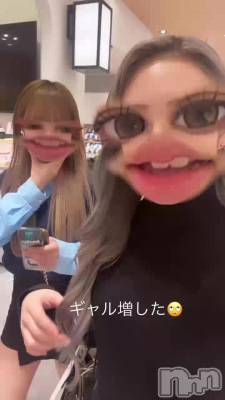 Ѥ