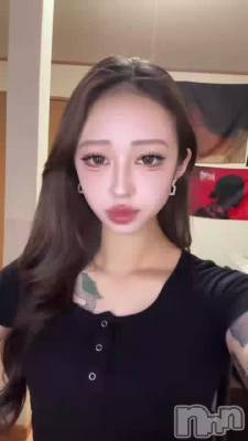 Ƥߤơ🤭