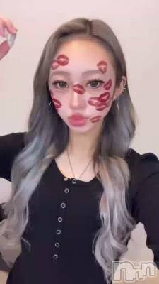 🤫