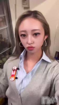 饭jk🫣