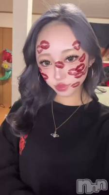 ˤ夦🫣😻