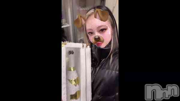 ִ򤷤&#x1F926;&#x200D;&#xFE0F;