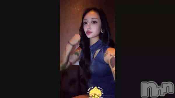 ¡ÖºÇ¸å¡Ä¡©¡©💦¡×