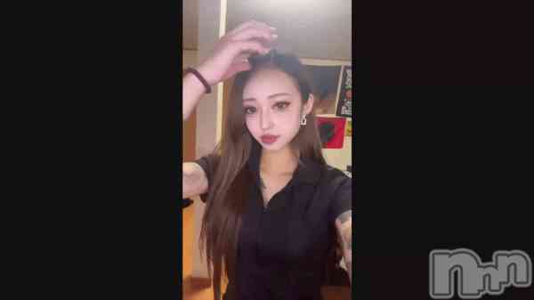 827 1500ʬΥ֥