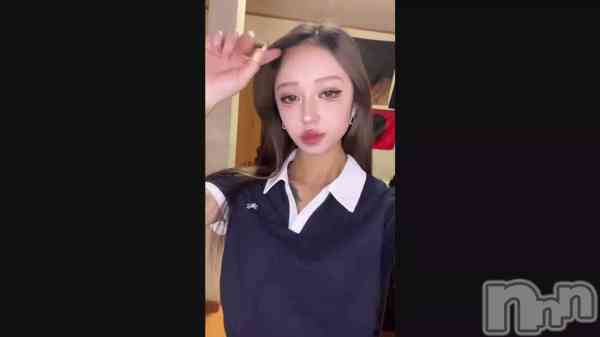 ֲ㤦Ǥ硼&#x2763;&#xFE0F;