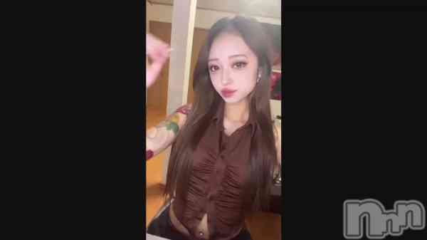 ֻäƤߤ롩&#x1F618;