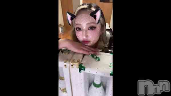&#x1F47C;&#x1F63B;