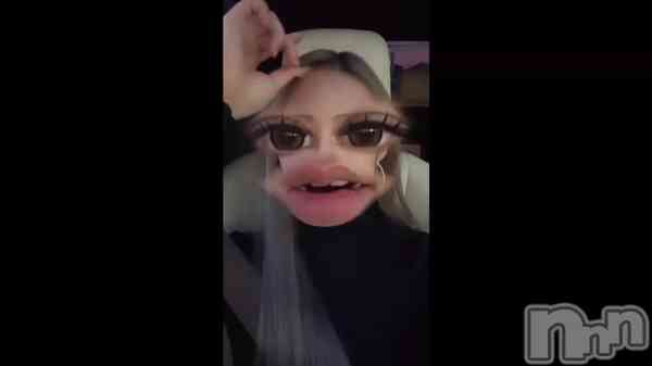 ֽ&#x1F352;&#x2B50;