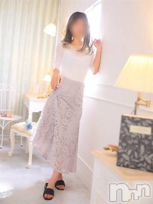 じゅな★業界未経験(32) 身長163cm、スリーサイズB83(D).W57.H80。上田発人妻デリヘル Precede 上田東御店(プリシード ウエダトウミテン)在籍。