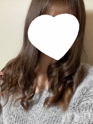 ȯѥ˥󥯥 㥳(˥) ɥβ(1)