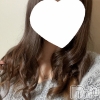 ɥ