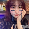 ʤưʪϢ