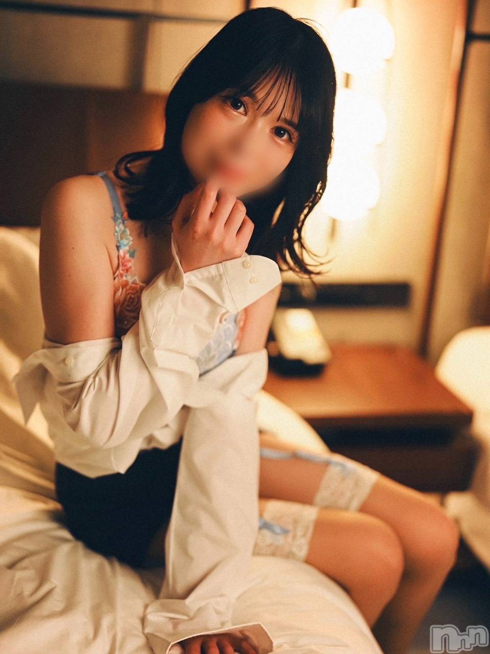 かすみ