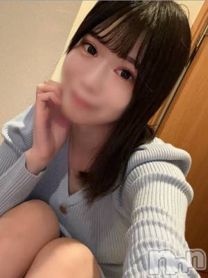 かすみ(25) 身長164cm、スリーサイズB85(C).W57.H87。新潟ソープ スチュワーデス在籍。