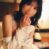 かすみ