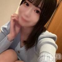 かすみ