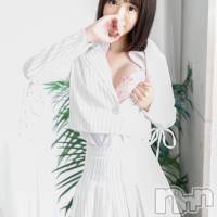 かすみ