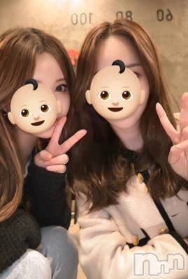 ʤä(ҥߥ) Ĺ163cmĹ襳ѥ˥󥯥 򥳥ѥ˥󥯥 Amour(ࡼ)ҡ