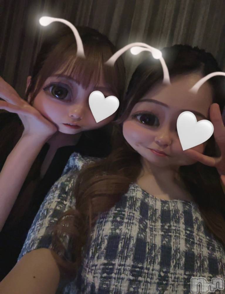 Х顦CLUB WACKO(֥拾) 315̥֥🧚🏻🤍