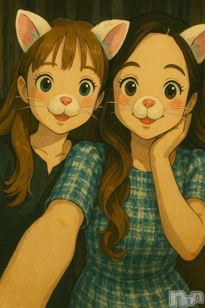 Х顦CLUB WACKO(֥拾) 410̥֥🐈🎀