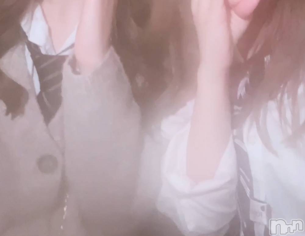 Х顦CLUB WACKO(֥拾) 518̥֥🏫🤍