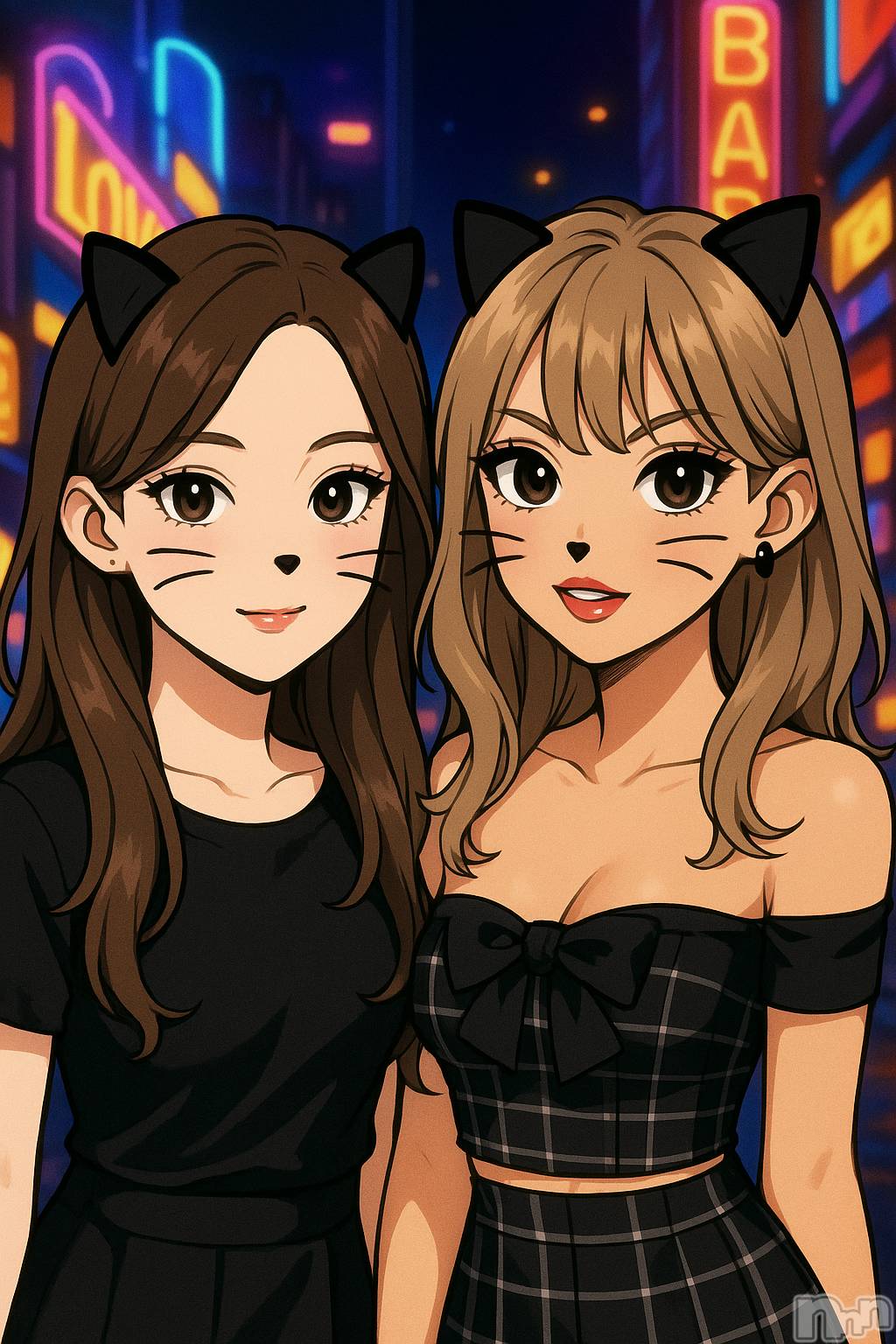 Х顦CLUB WACKO(֥拾) 2025ǯ416̥֥🎀