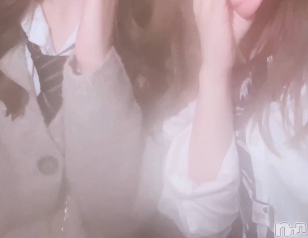 Х顦CLUB WACKO(֥拾) 2025ǯ518̥֥🏫🤍