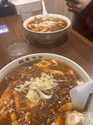 Х顦CLUB WACKO(֥拾) (21)412̥֥֤Ϥ󤴤Ϥ🍙🤍
