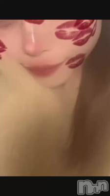 🤍