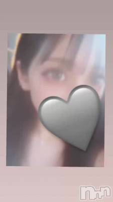 ٥Ȥ꤬Ȥޤ