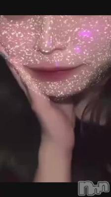 🧡꤬Ȥޤ🧡