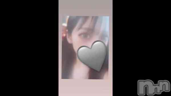 ֥٥Ȥ꤬Ȥޤ