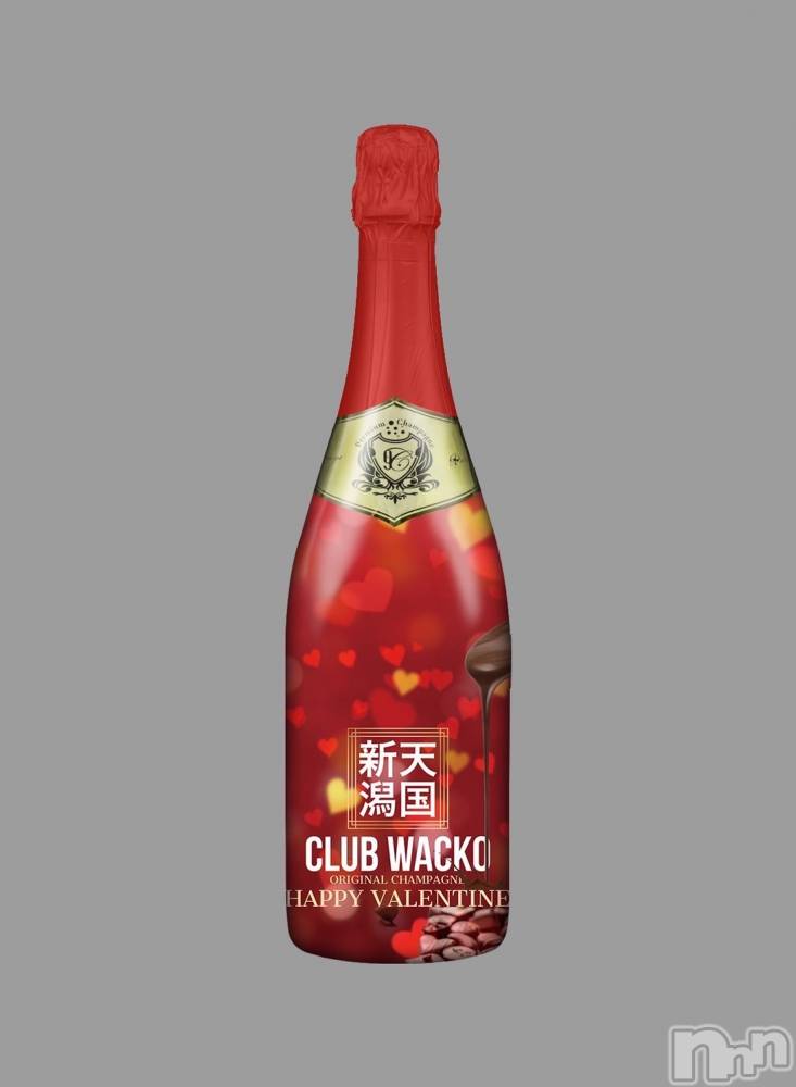 Х顦CLUB WACKO(֥拾) Ҥʤ215̥֥֥Х󥿥😻