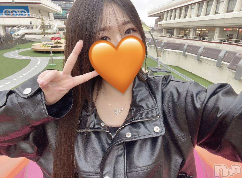 Х顦CLUB WACKO(֥拾) Ҥʤ412̥֥֥󥸥ǡ2🧡