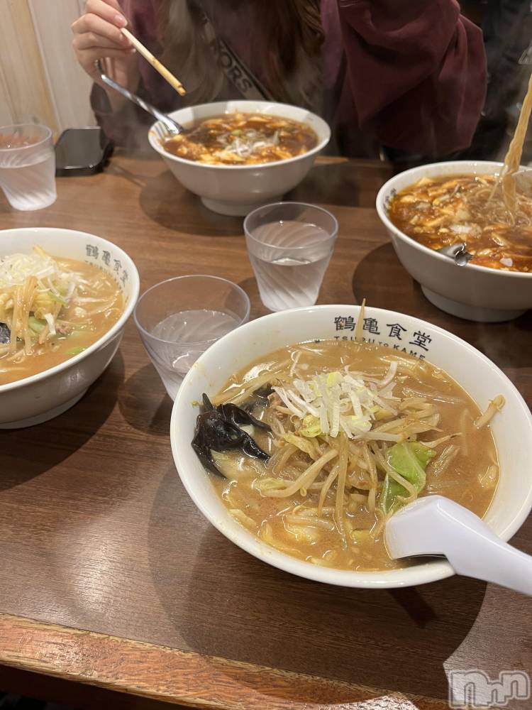 Х顦CLUB WACKO(֥拾) 414̥֥֤ߤʤǥ顼🍜׎Ўݡ