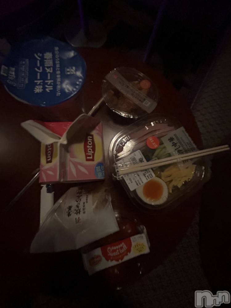 Х顦CLUB WACKO(֥拾) Ҥʤ417ֺ̥֥Ϥ٤🐑💤