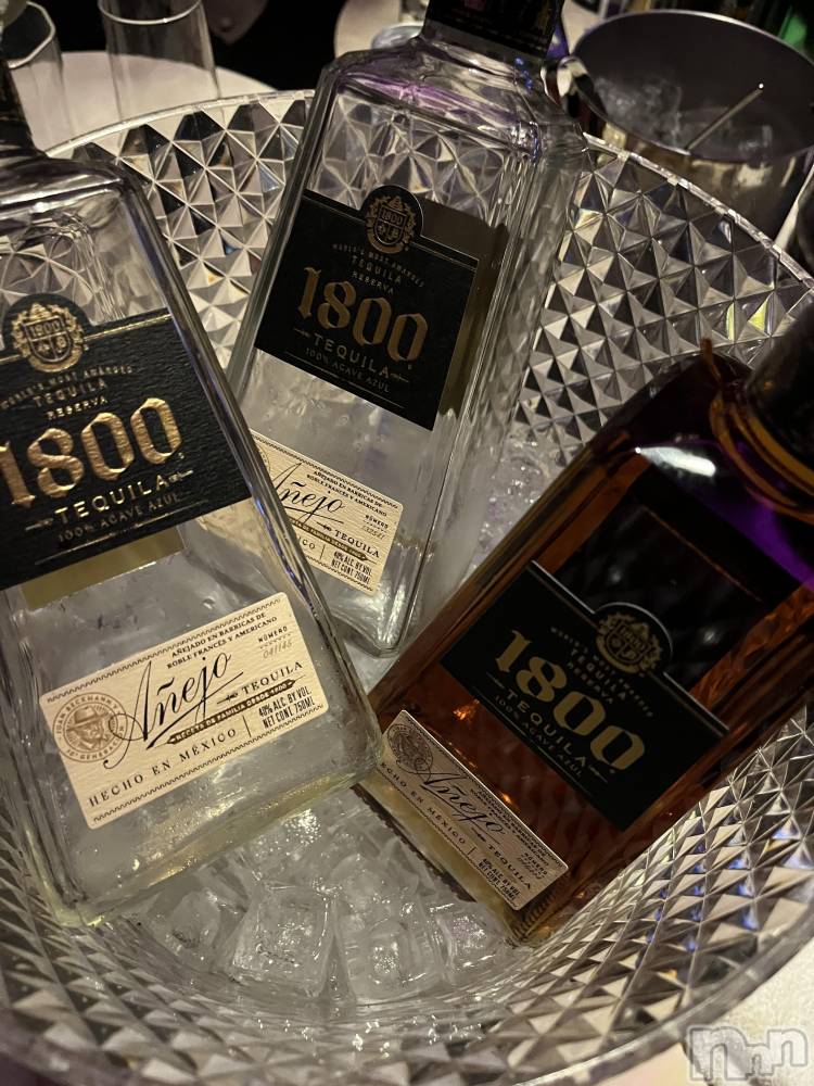 Х顦CLUB WACKO(֥拾) Ҥʤ510̥֥֥ƥפ🥃