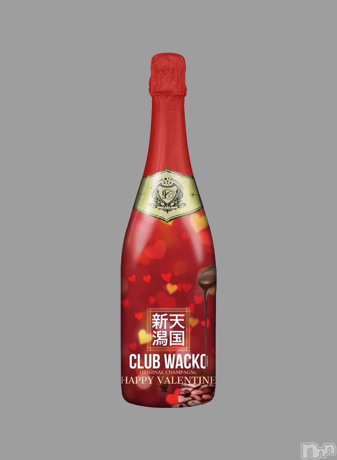 Х顦CLUB WACKO(֥拾) 2025ǯ215̥֥֥Х󥿥😻