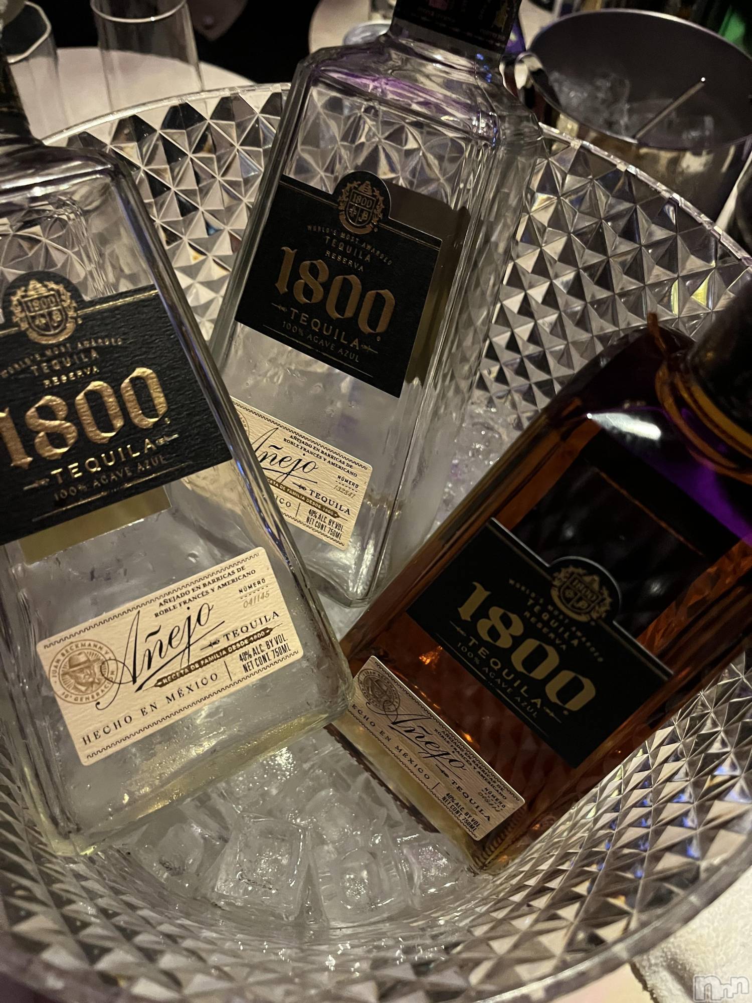 Х顦CLUB WACKO(֥拾) 2025ǯ510̥֥֥ƥפ🥃