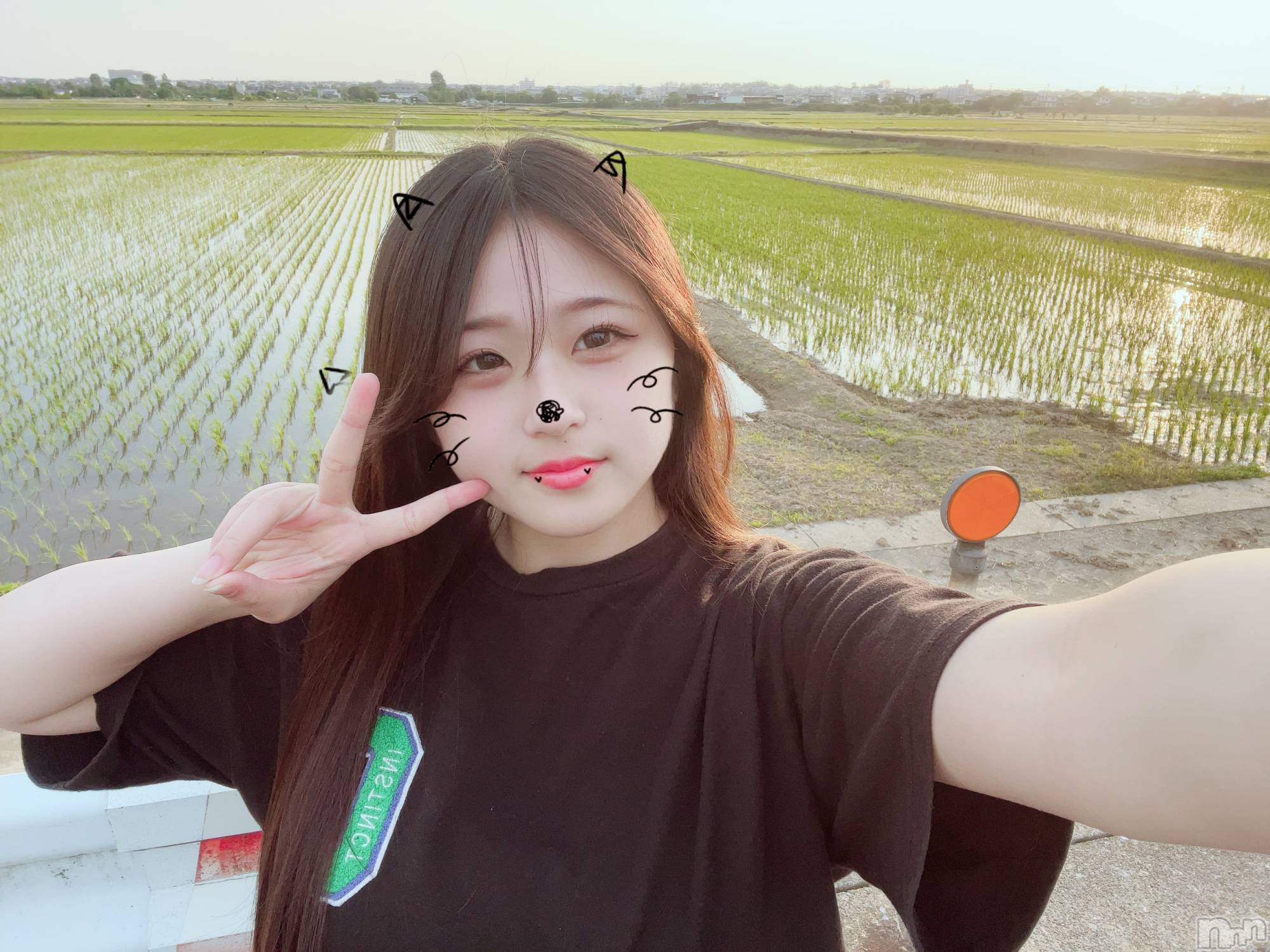 Х顦CLUB WACKO(֥拾) 2025ǯ67̥֥ĤܤȤͧã🌾