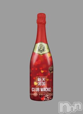 Х顦CLUB WACKO(֥拾) Ҥʤ(20)25̥֥֥Х󥿥♡🍫