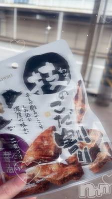 Х顦CLUB WACKO(֥拾) Ҥʤ(20)227̥֥֤٤‪🍘‬