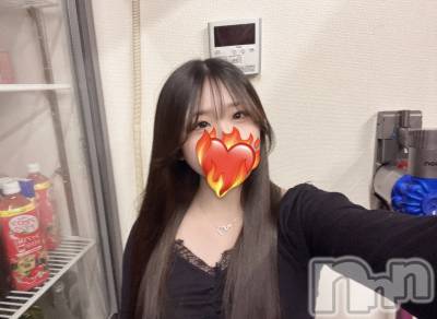 Х顦CLUB WACKO(֥拾) Ҥʤ(20)36ֽ̥֥жФǤ衼😽