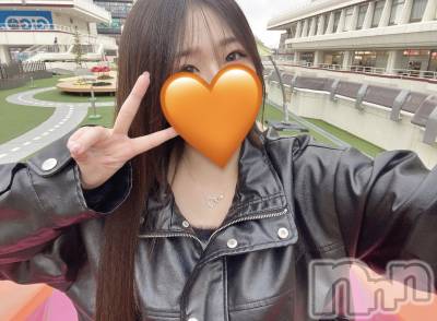 Х顦CLUB WACKO(֥拾) Ҥʤ(20)412̥֥֥󥸥ǡ2🧡