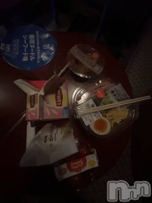 Х顦CLUB WACKO(֥拾) Ҥʤ(20)417ֺ̥֥Ϥ٤🐑💤