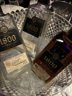 Х顦CLUB WACKO(֥拾) Ҥʤ(20)510̥֥֥ƥפ🥃