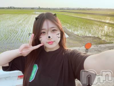 Х顦CLUB WACKO(֥拾) Ҥʤ(20)67̥֥ĤܤȤͧã🌾