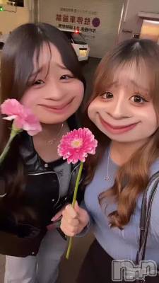 ʤʤȤӤޤԤ🥺