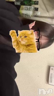 жФǤ😽